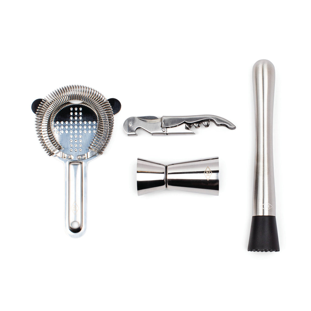 Bartenders Kit