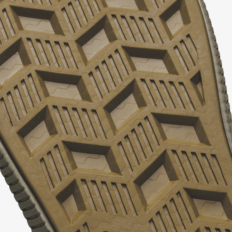 Ulele Mustang / Mineral Sandals