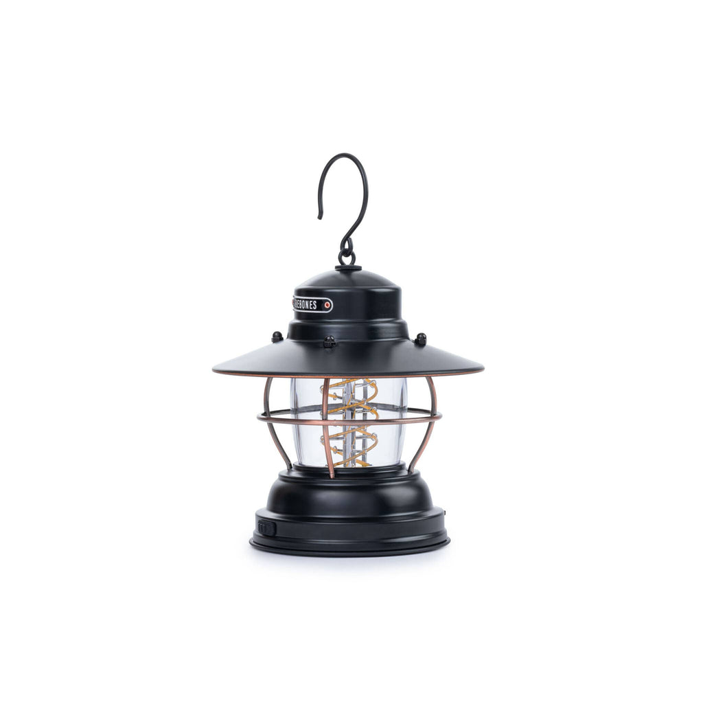 Outpost Lantern