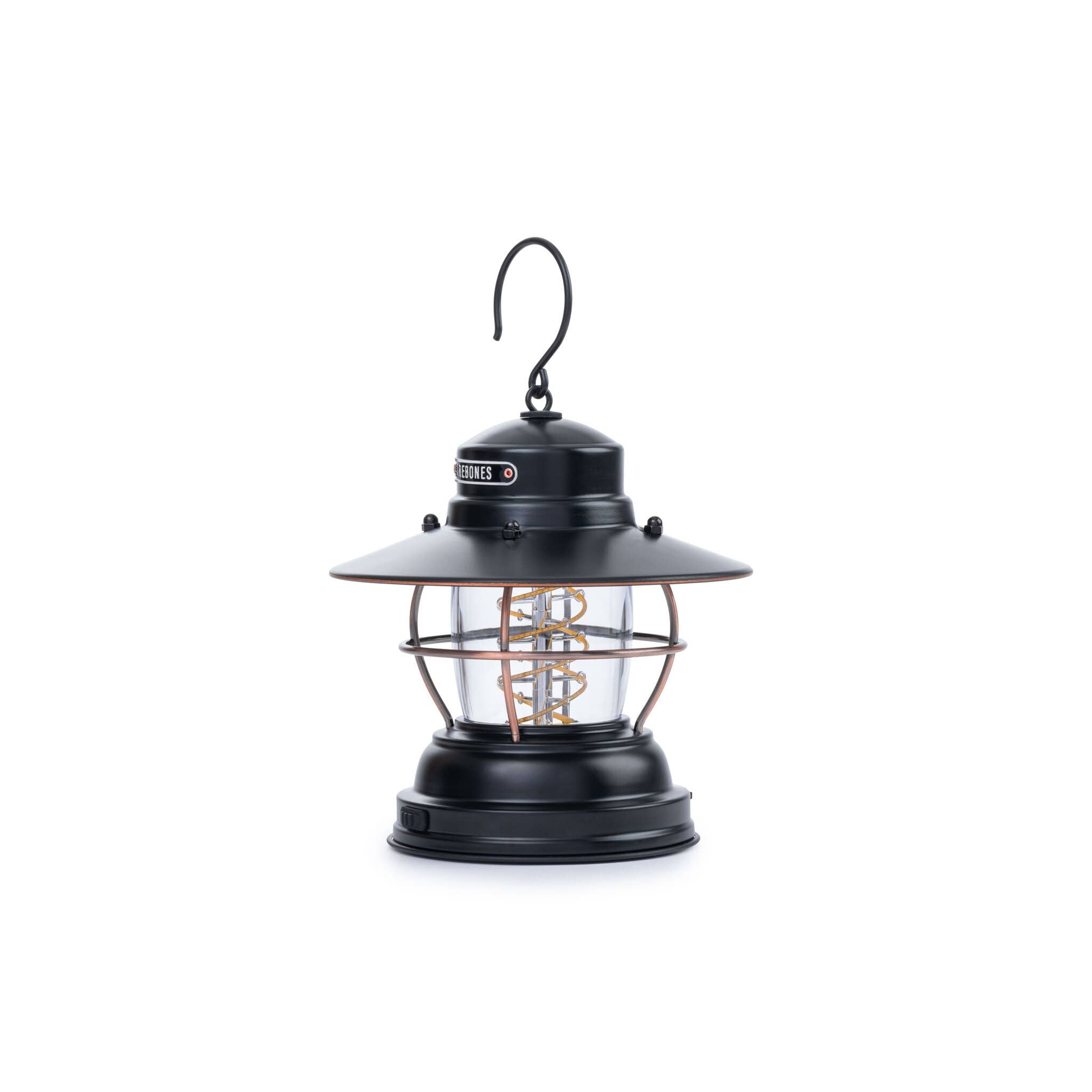 Outpost Lantern