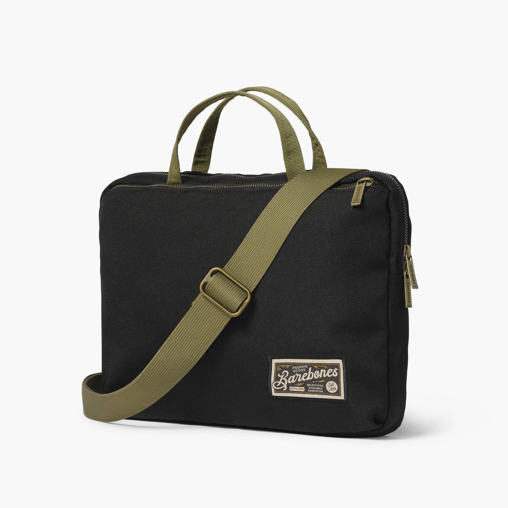 Mōdeer Organizer & Crossbody Bag - 6L