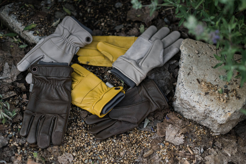 Kunar Utility Gloves