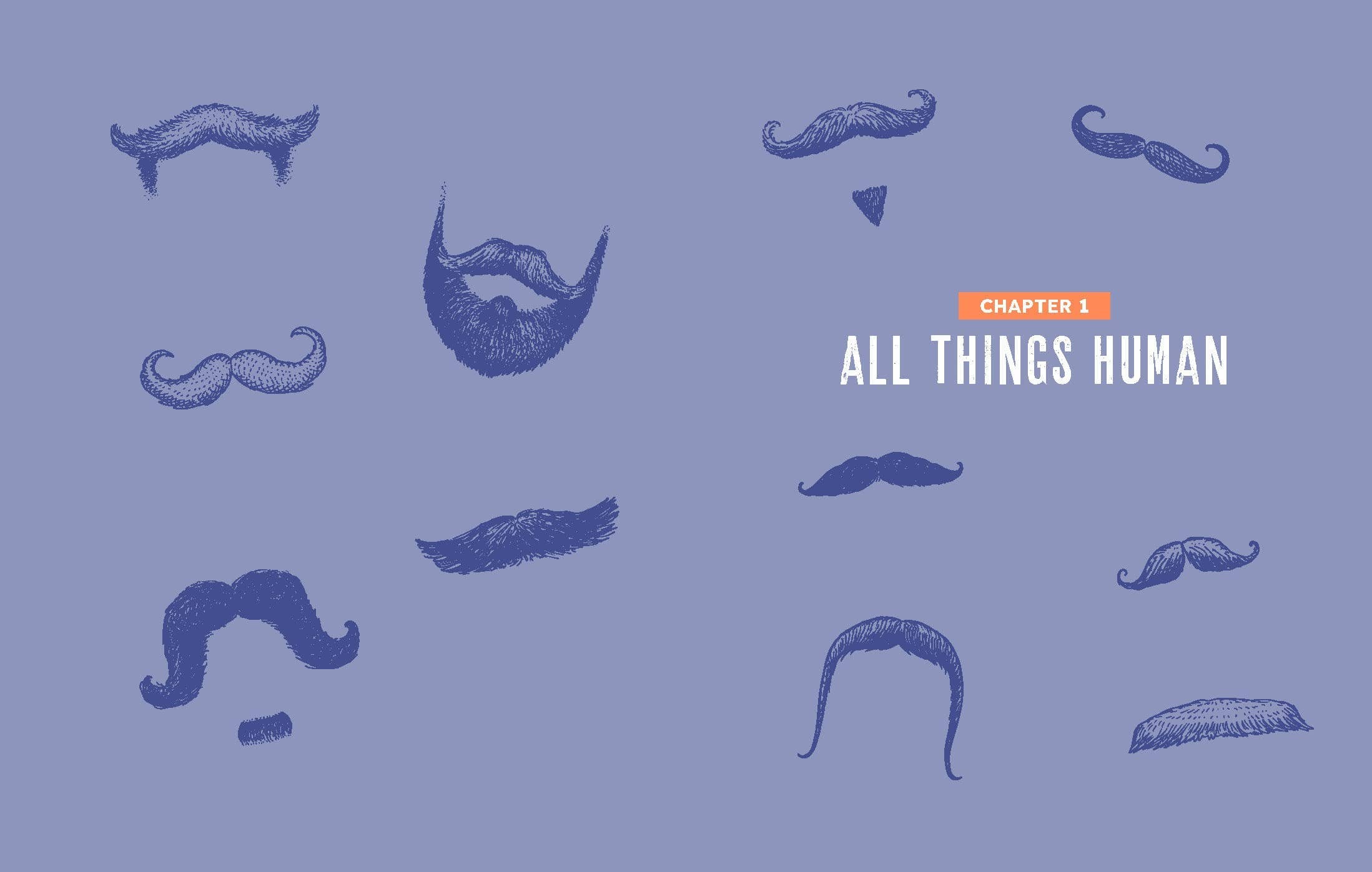 Dad Jokes by A. Grambs