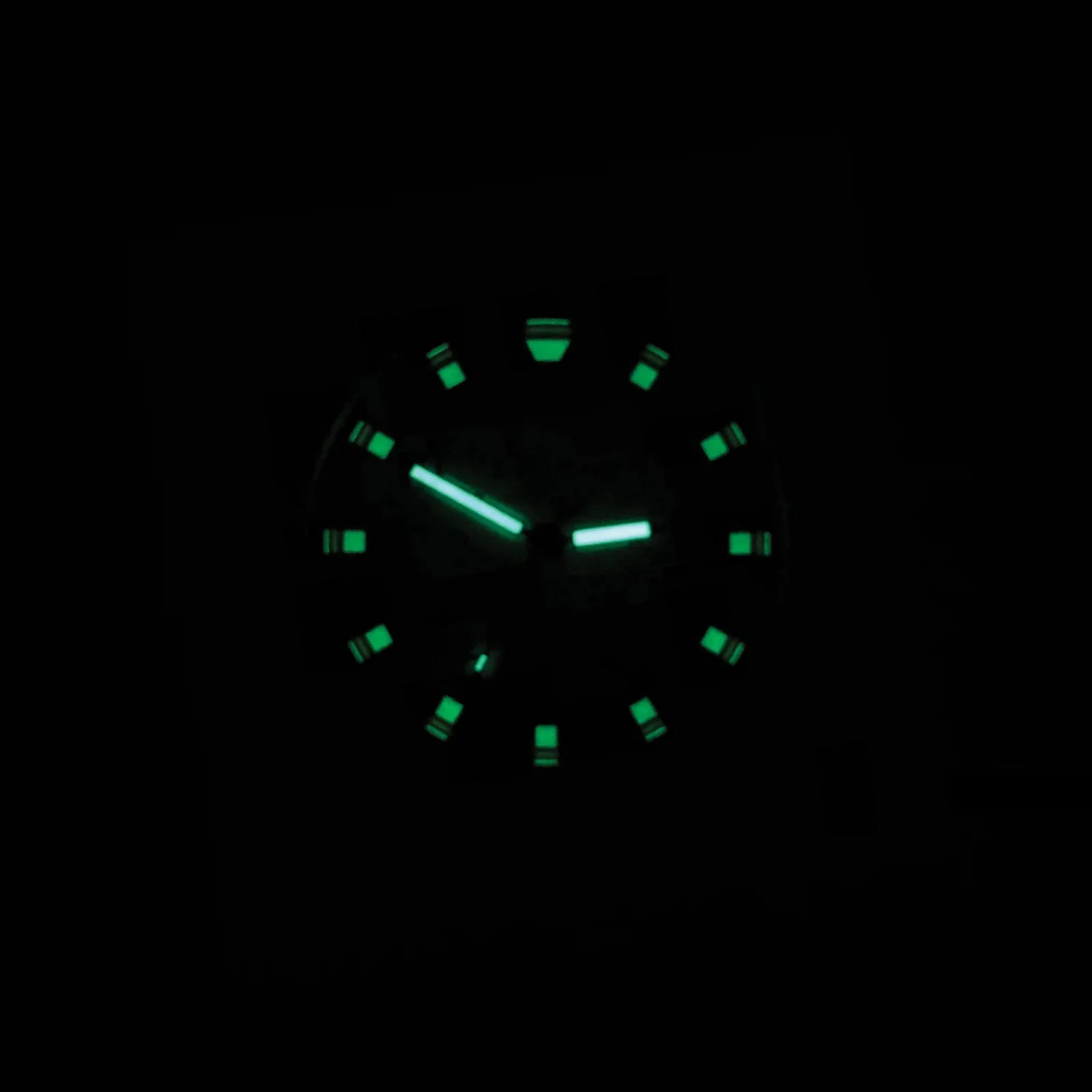 BERTUCCI A-2A GOLDEN FIELD - LEGION RED DIAL, DEFENDER OLIVE™ W/ GOLD PRO-LINE™ NYLON BAND