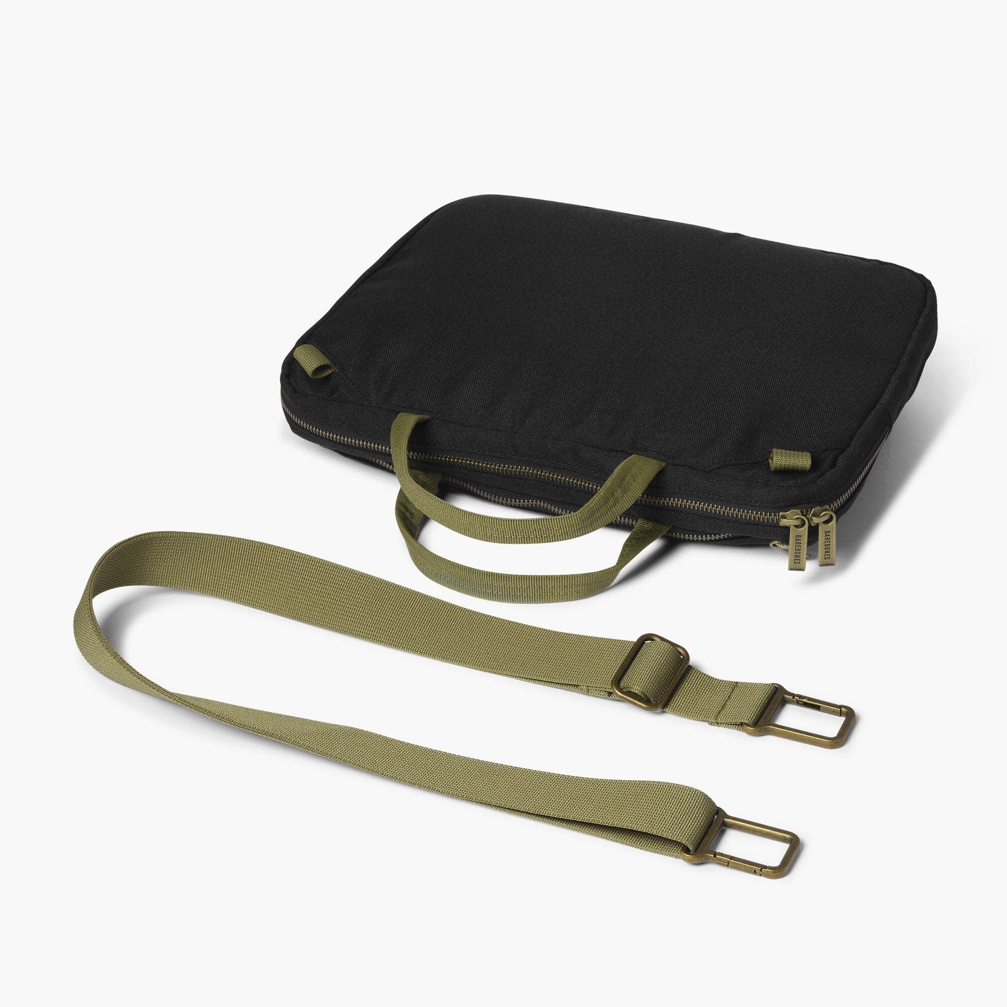 Mōdeer Organizer & Crossbody Bag - 6L