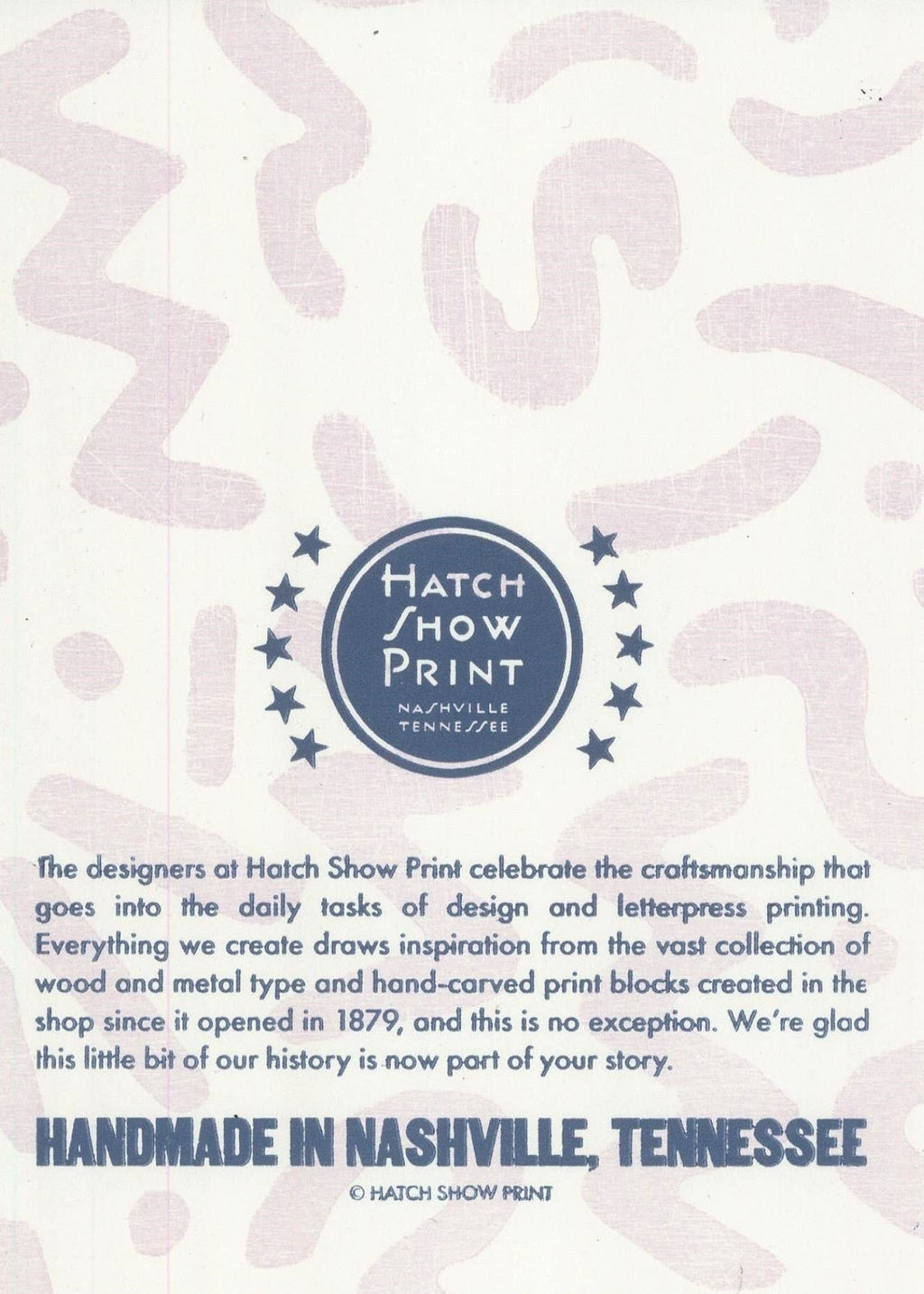 Hooray for the Grad! Card