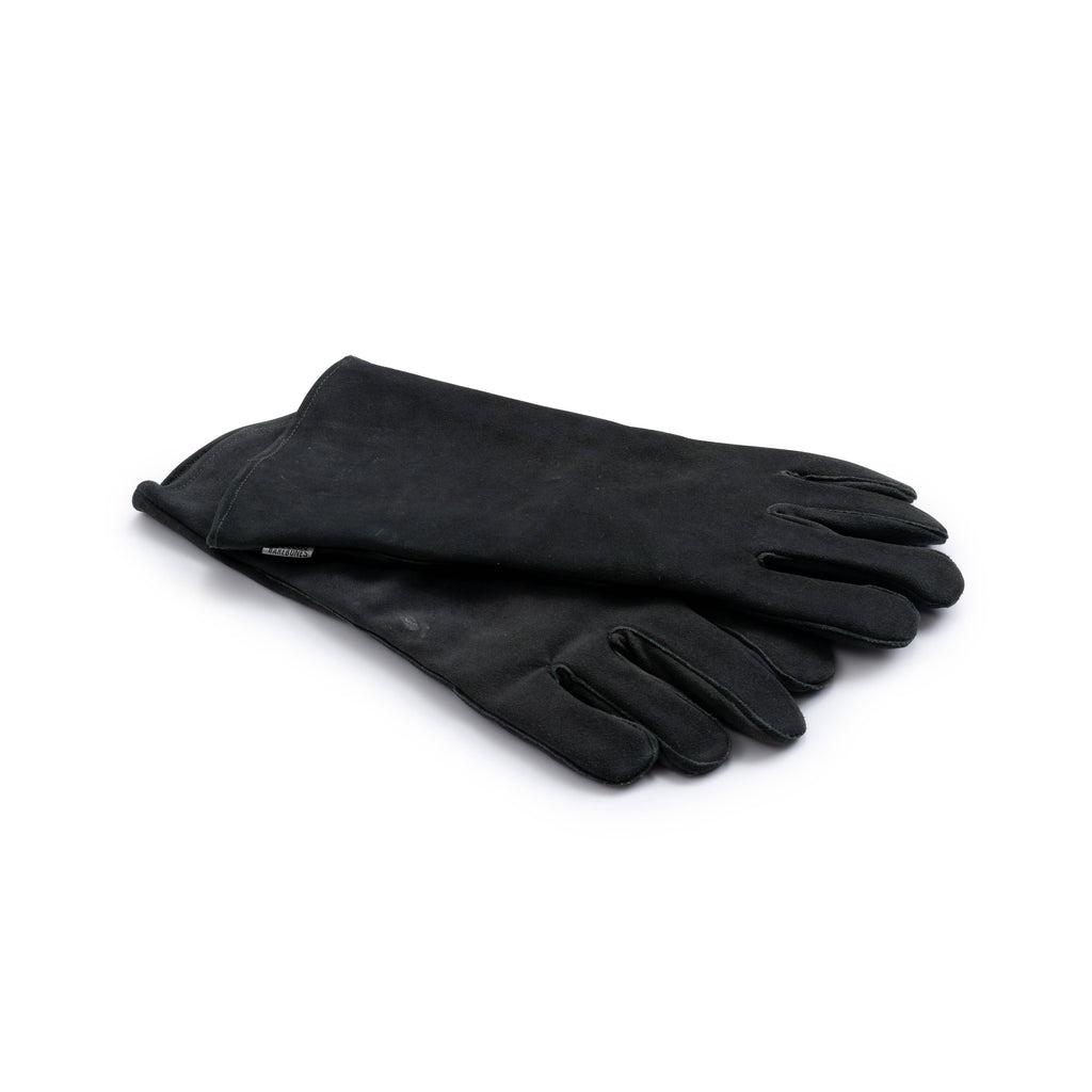 Open Fire Gloves