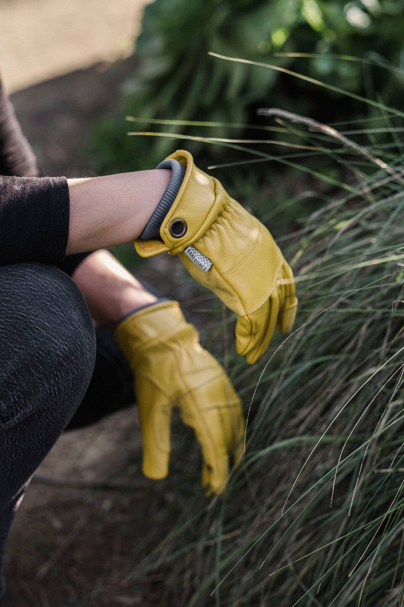 Kunar Utility Gloves