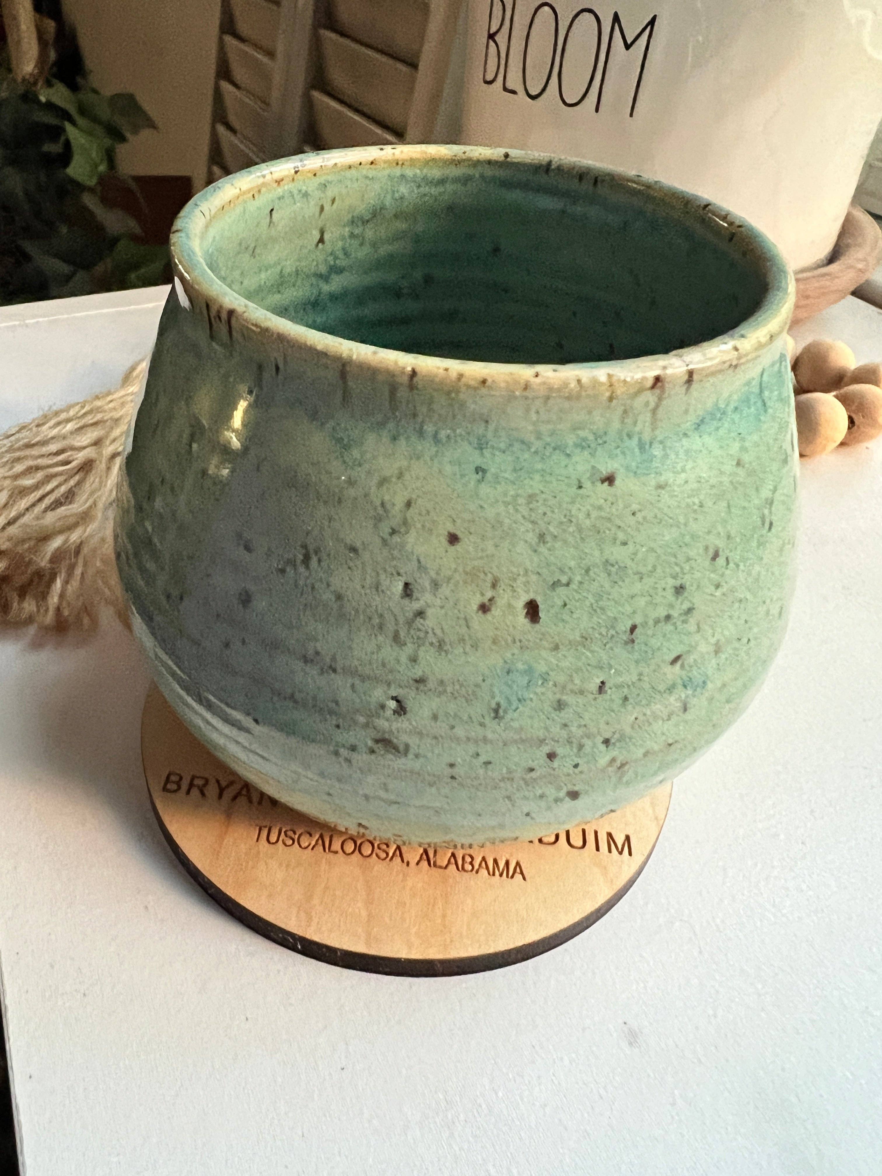 Bryant-Denny Stadium Coasters Bama Alabama Roll Tide