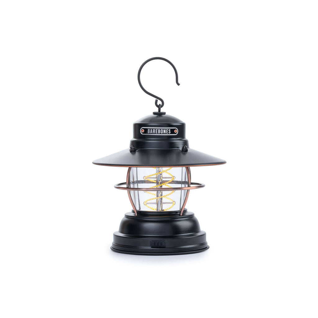 Outpost Lantern