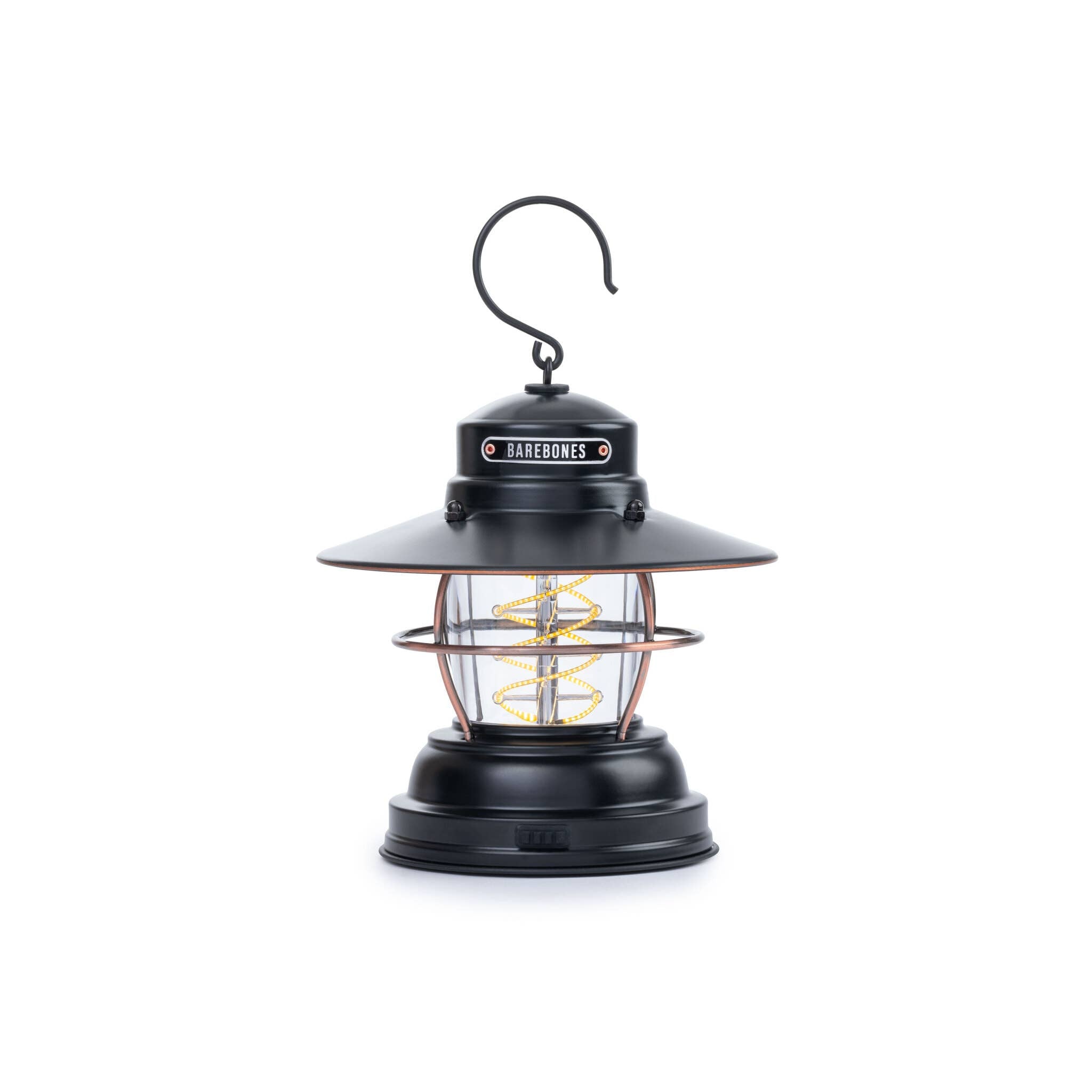 Outpost Lantern