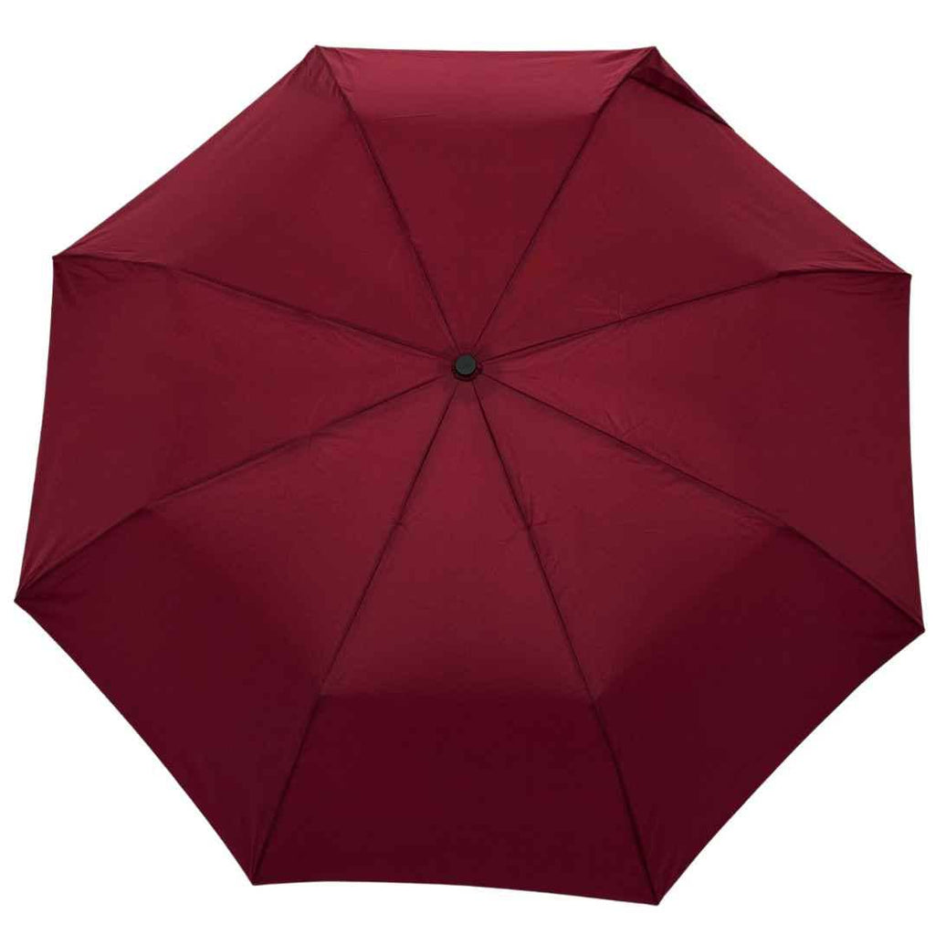 Cherry Eco-Friendly Compact Original Duckhead Umbrella