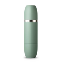 High Camp Parkside Flask 750