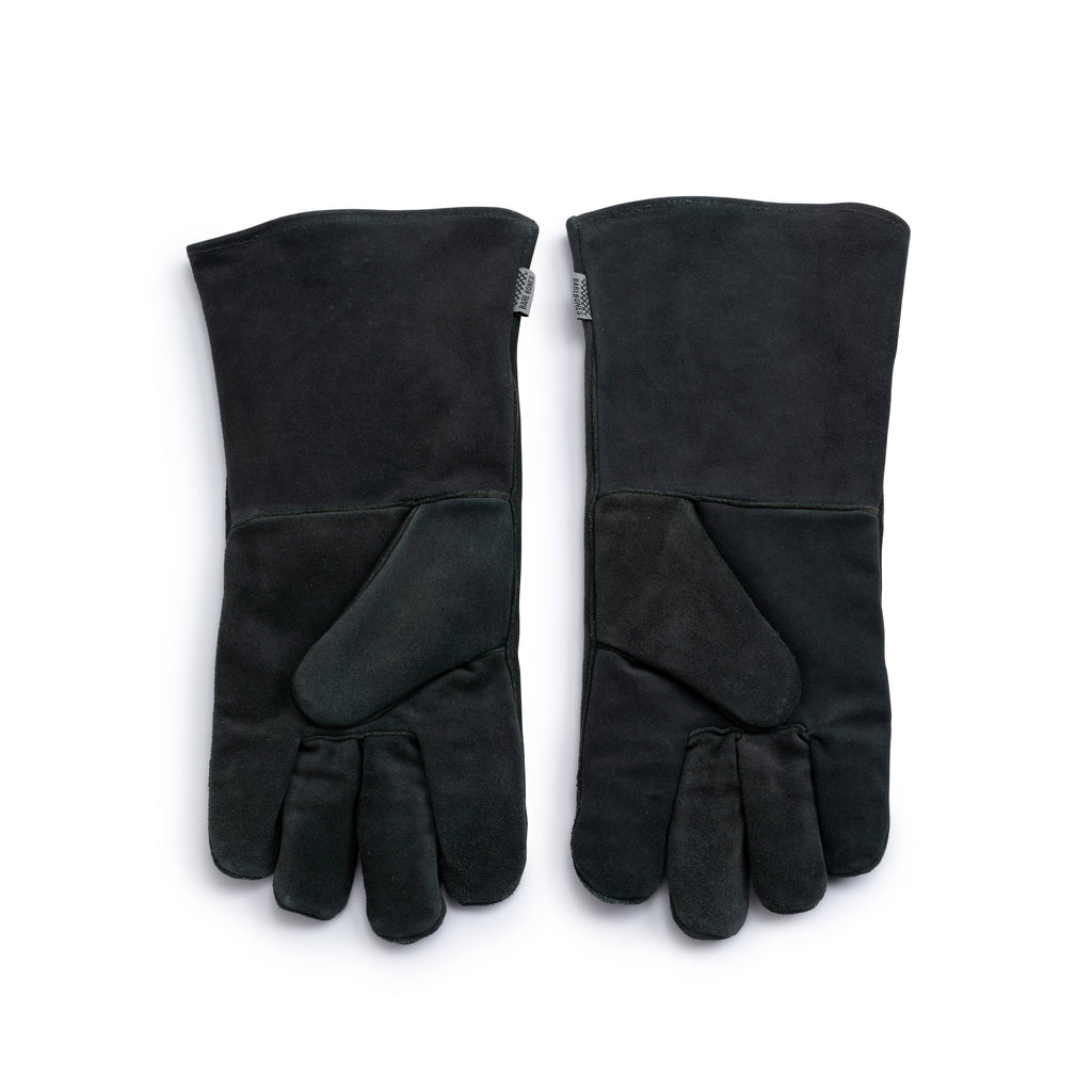 Open Fire Gloves