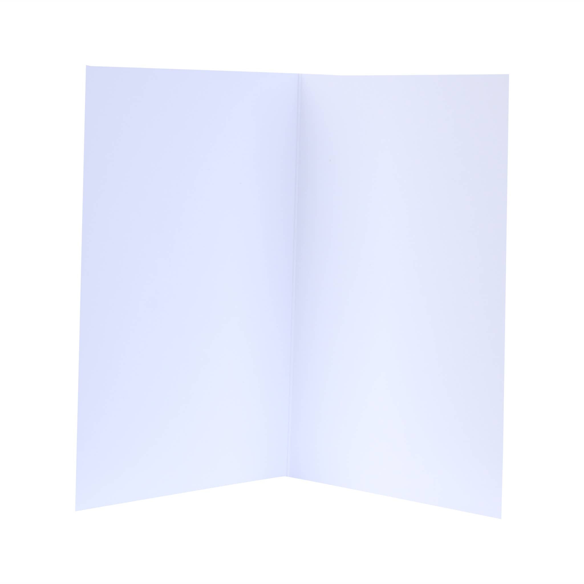 You're Smokin' Hot Funny Bourbon Greeting Card