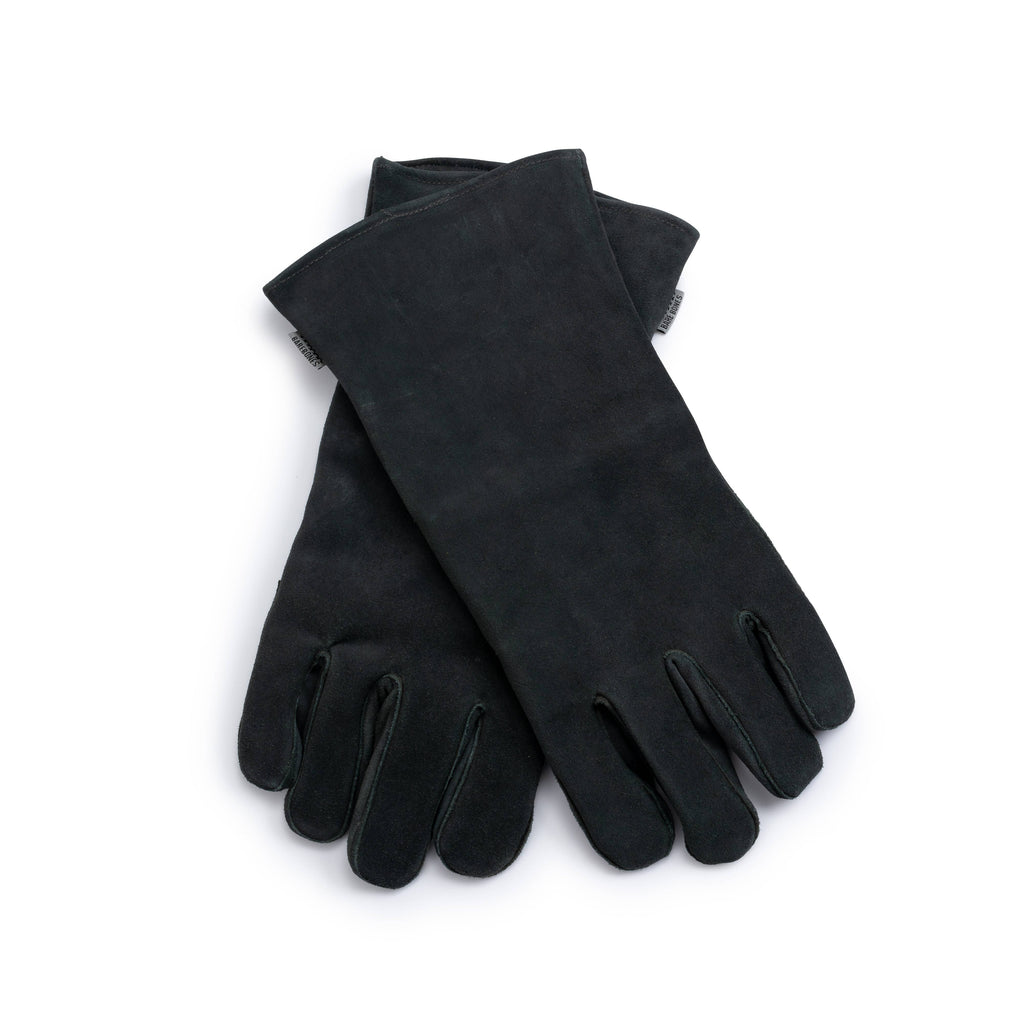Open Fire Gloves