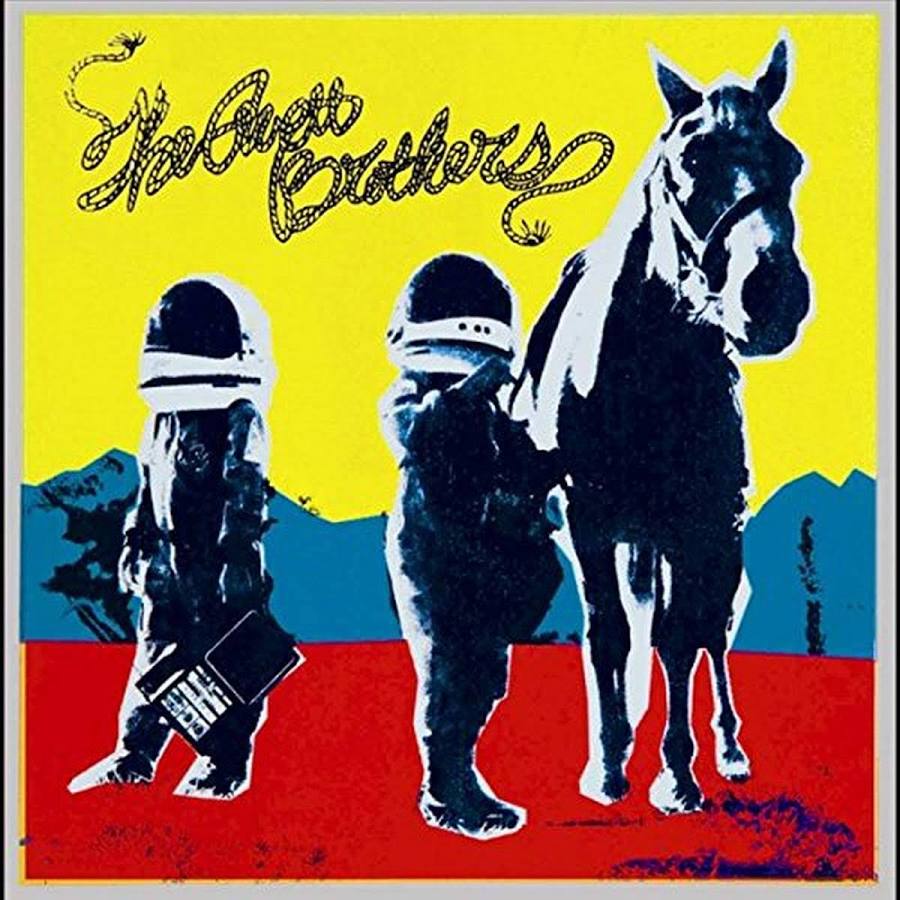 True Sadness 2xLP