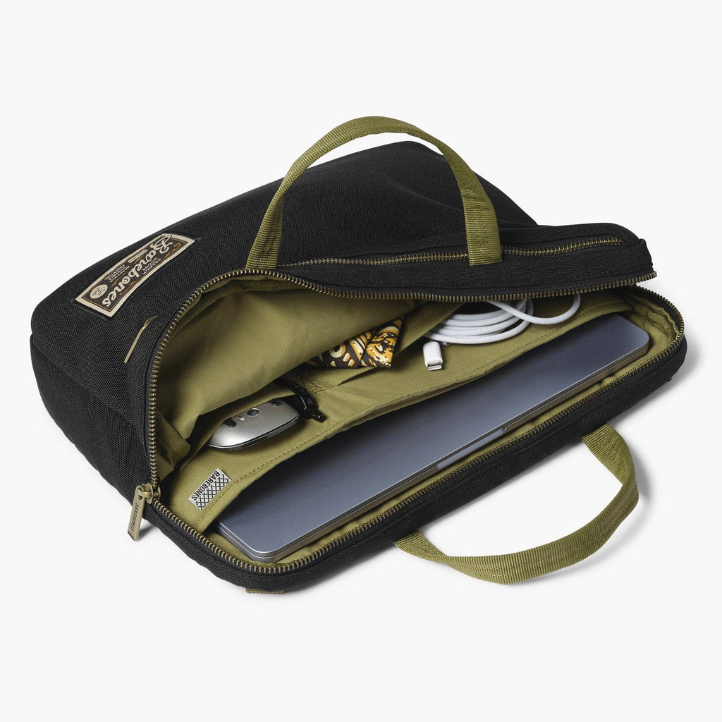 Mōdeer Organizer & Crossbody Bag - 6L