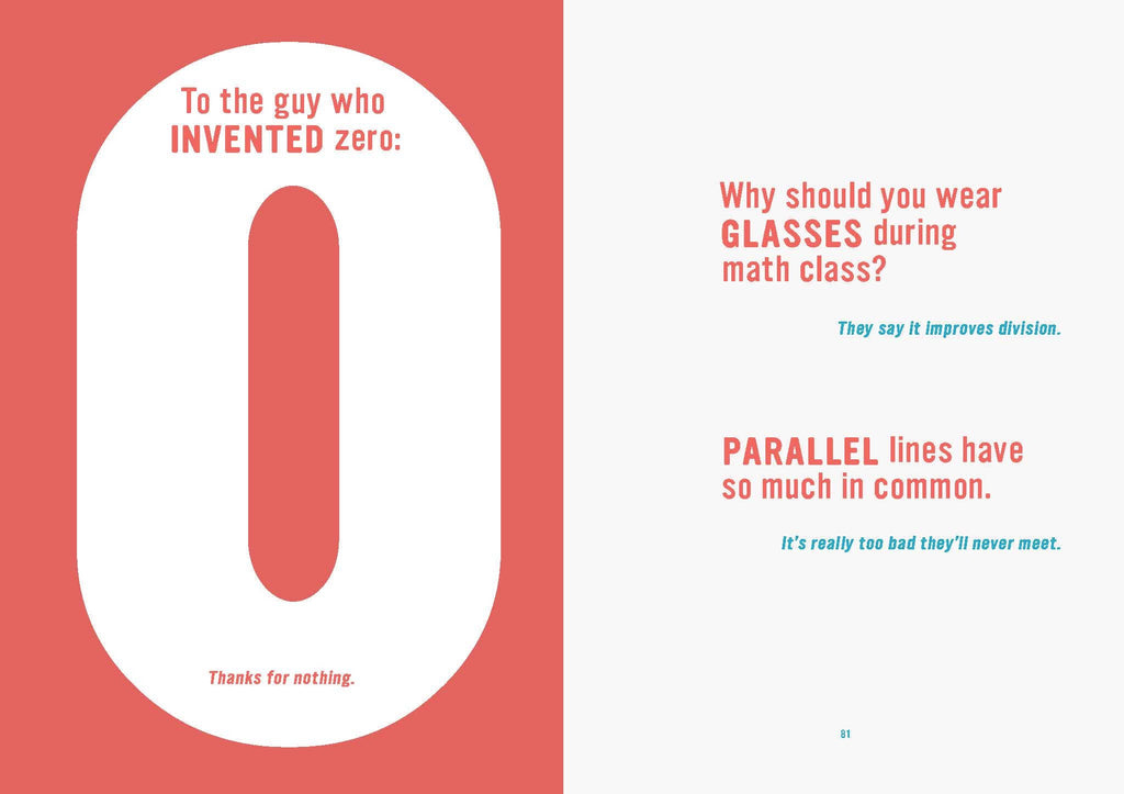 The Essential Compendium of Dad Jokes