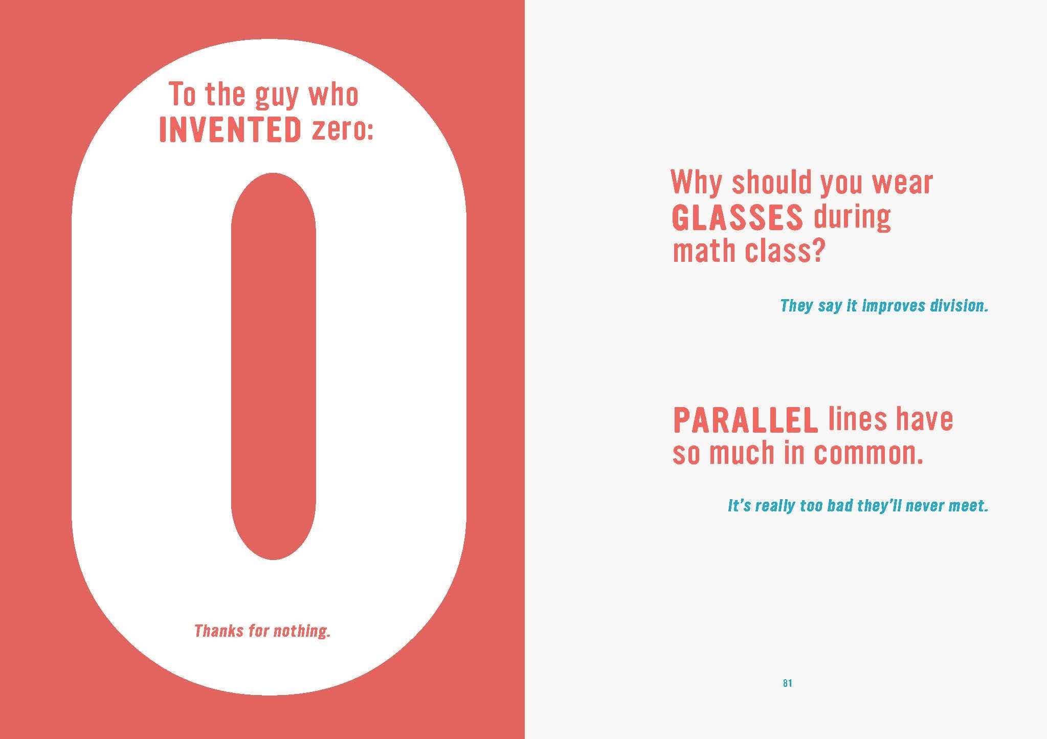 The Essential Compendium of Dad Jokes