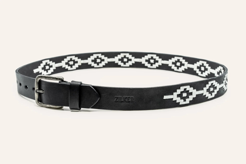 Zilker Belt