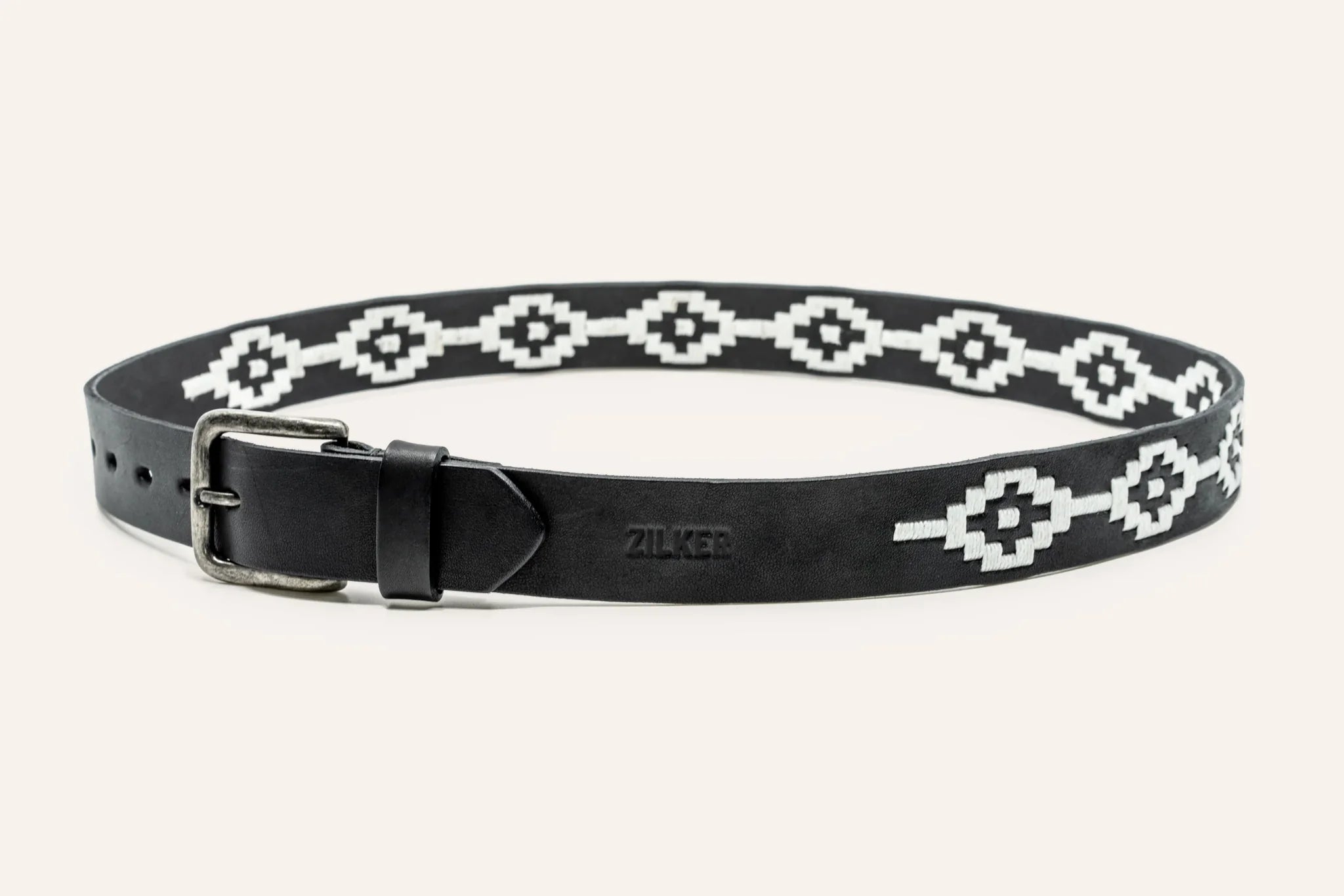 Zilker Belt
