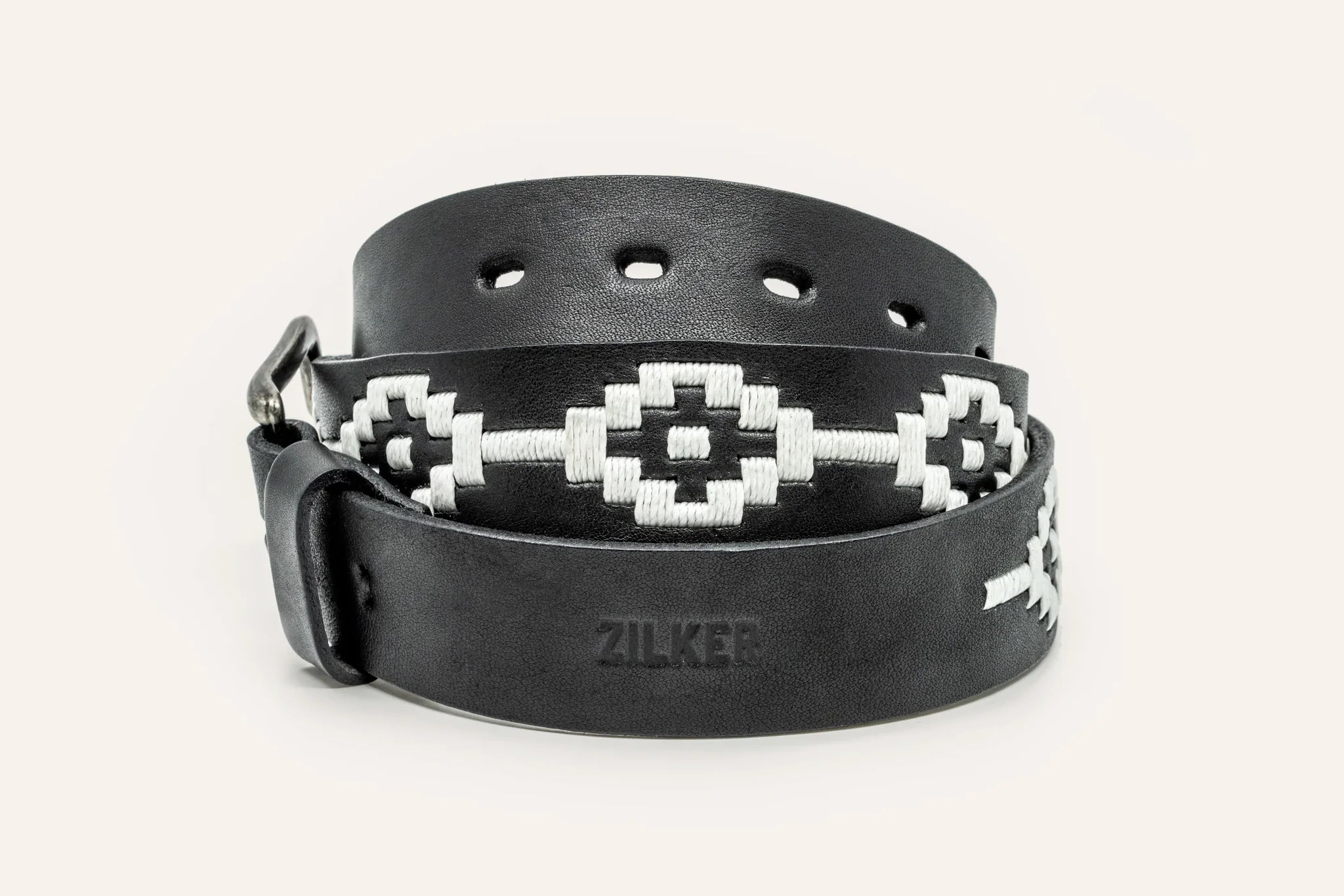 Zilker Belt