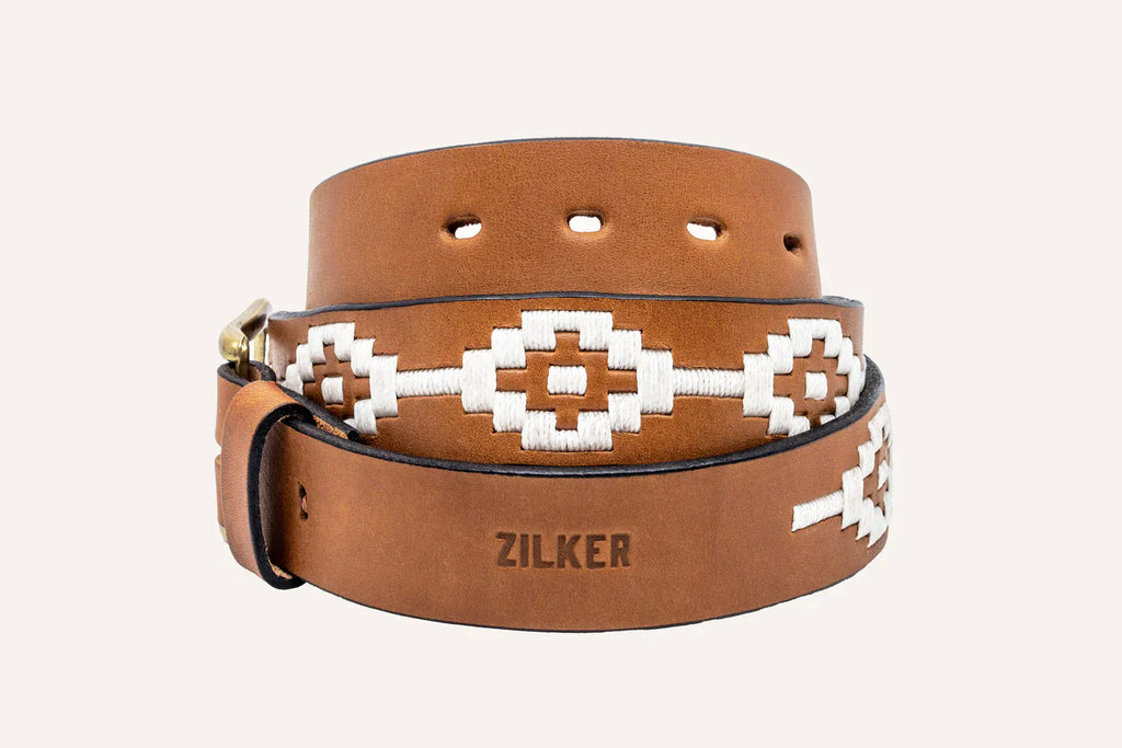 Zilker Belt