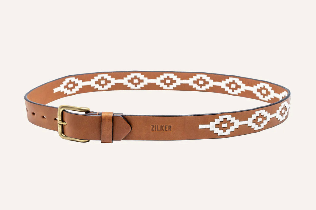 Zilker Belt
