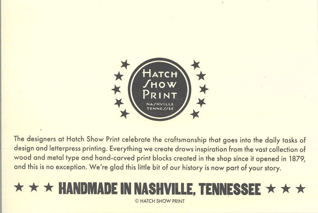 Together Forever Birds Card