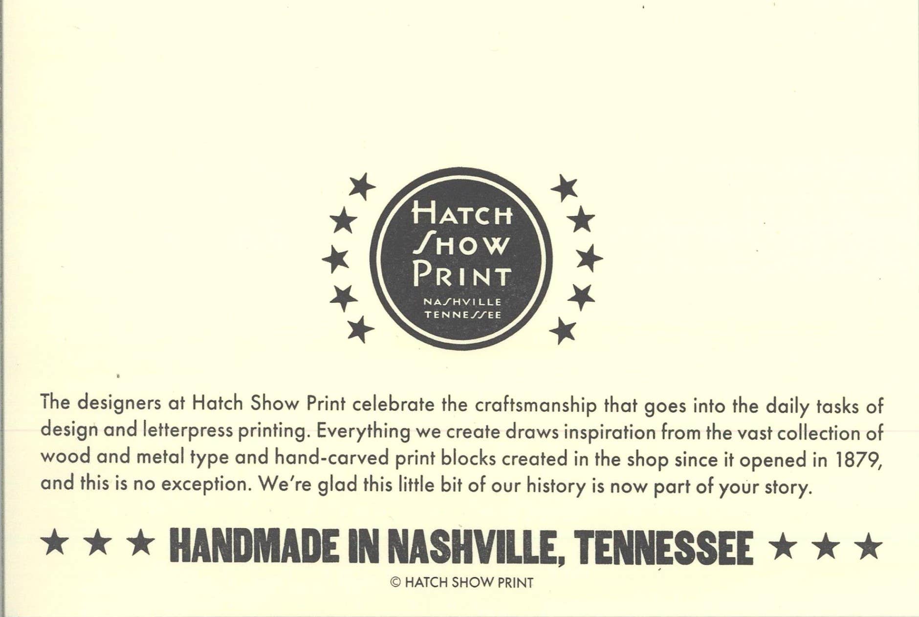 Together Forever Birds Card