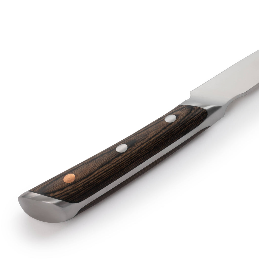 No. 4 Paring Knife