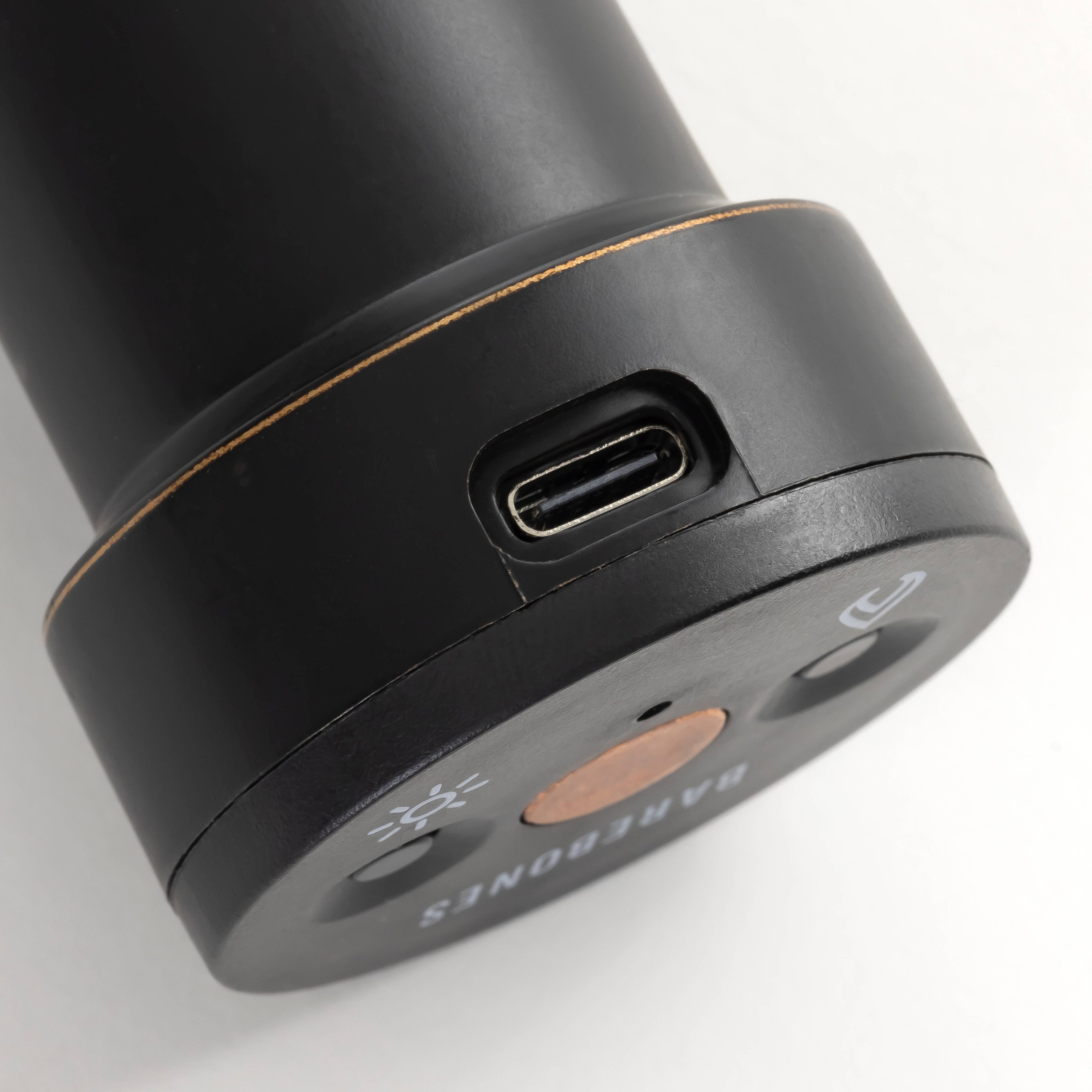 LED Flameless Candle