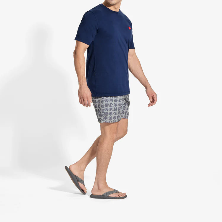 Ulele - Rock / Rock Sandals