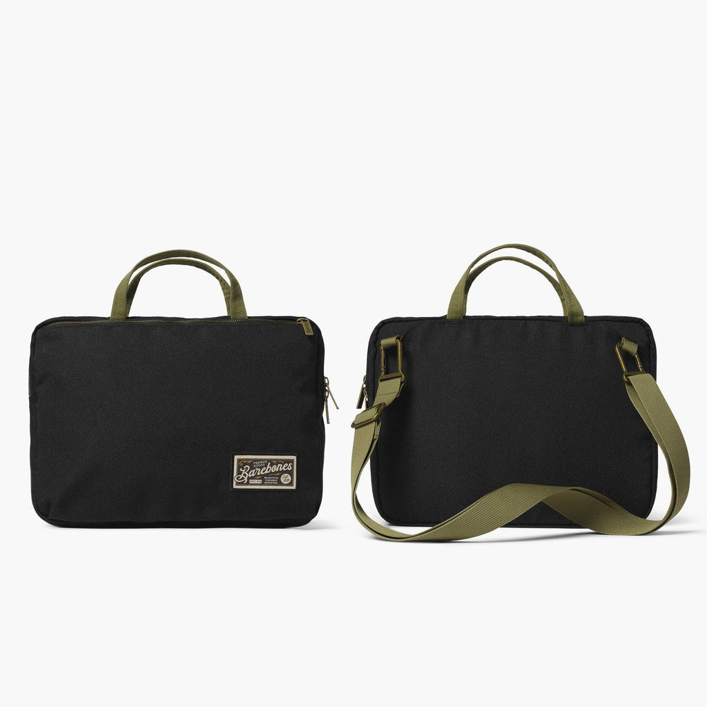 Mōdeer Organizer & Crossbody Bag - 6L