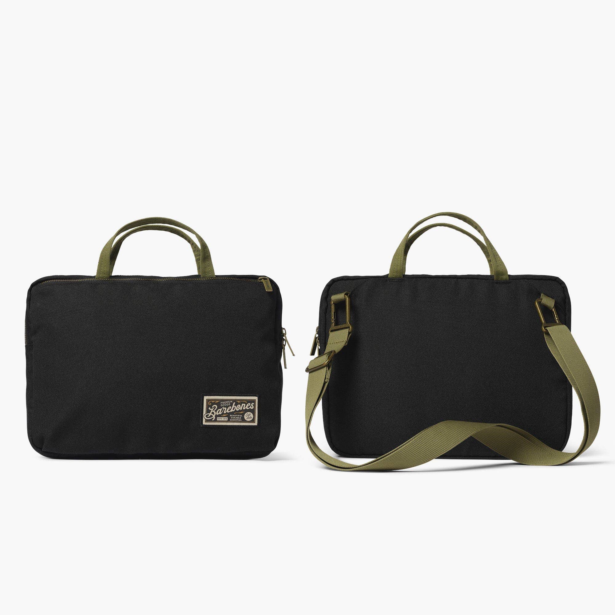 Mōdeer Organizer & Crossbody Bag - 6L