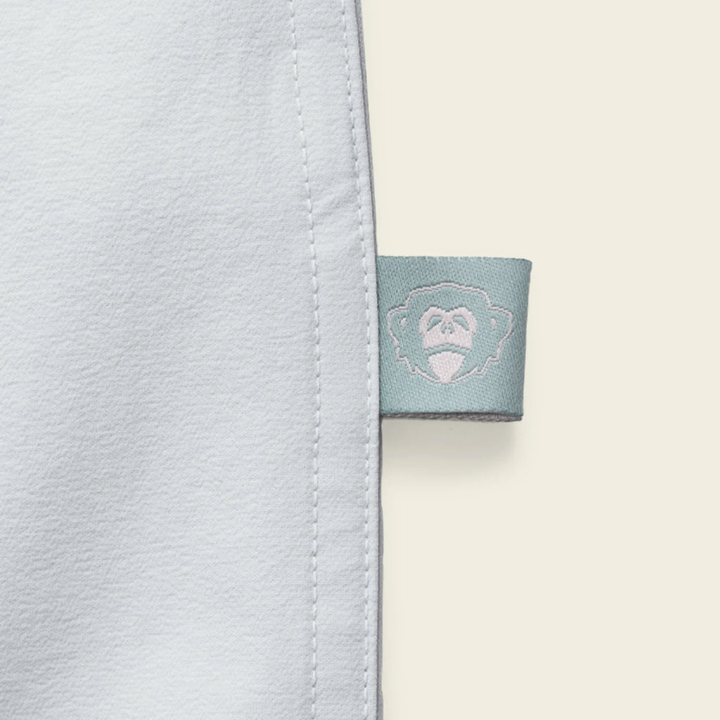 Emerger Tech Shirt - Cloud