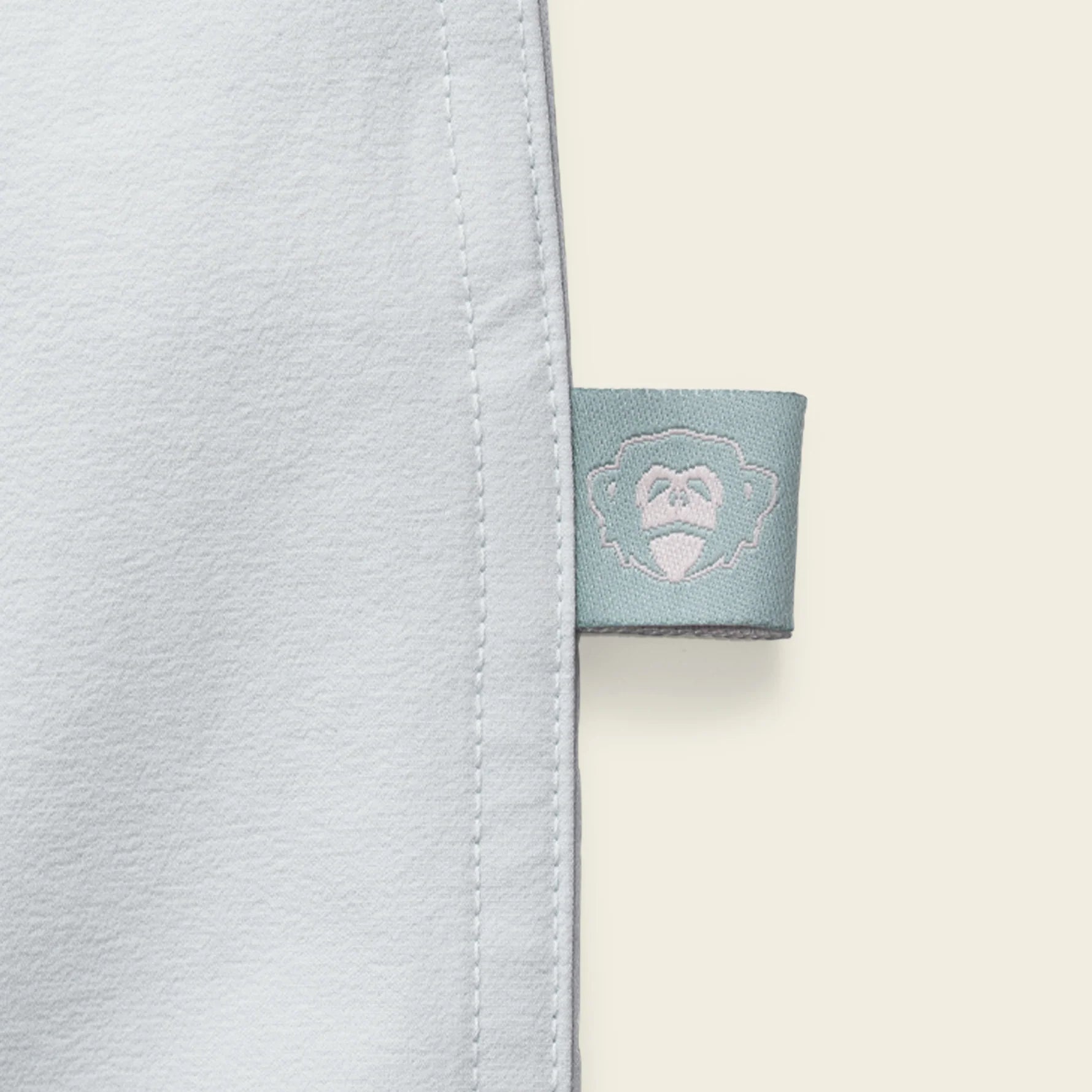 Emerger Tech Shirt - Cloud