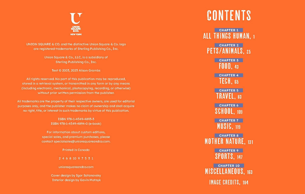 Dad Jokes by A. Grambs