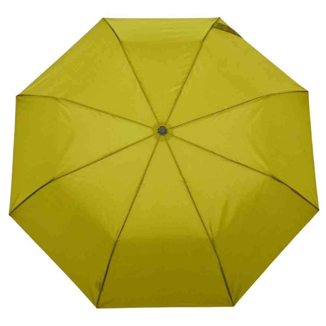 Best-seller Olive Compact Eco-Friendly Duckhead Umbrella