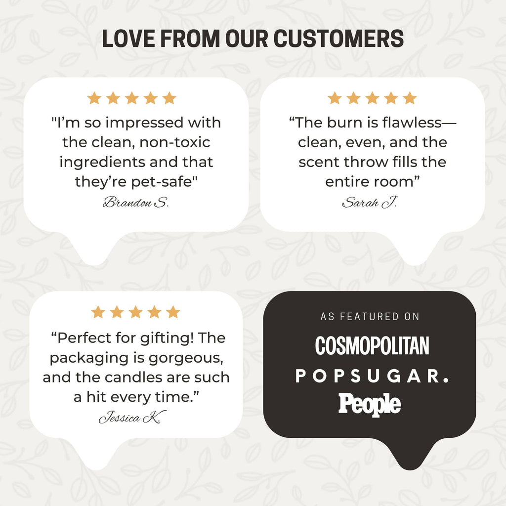 Smells Like An Alabama Win Game Day Candle | Alabama Merch