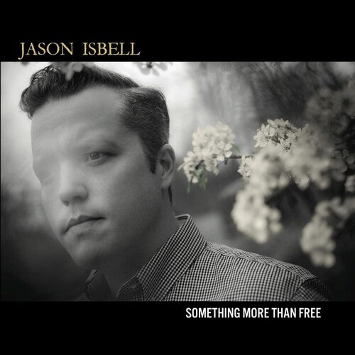 Something More Than Free (180 Gram Vinyl, Deluxe Edition, Digital Download Card)