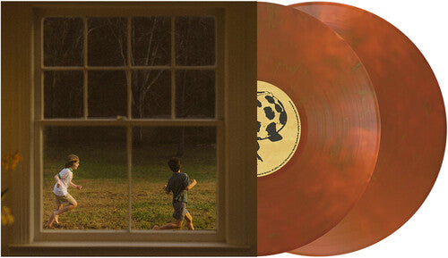 The Great Divide [Explicit Content] Vinyl 2LP