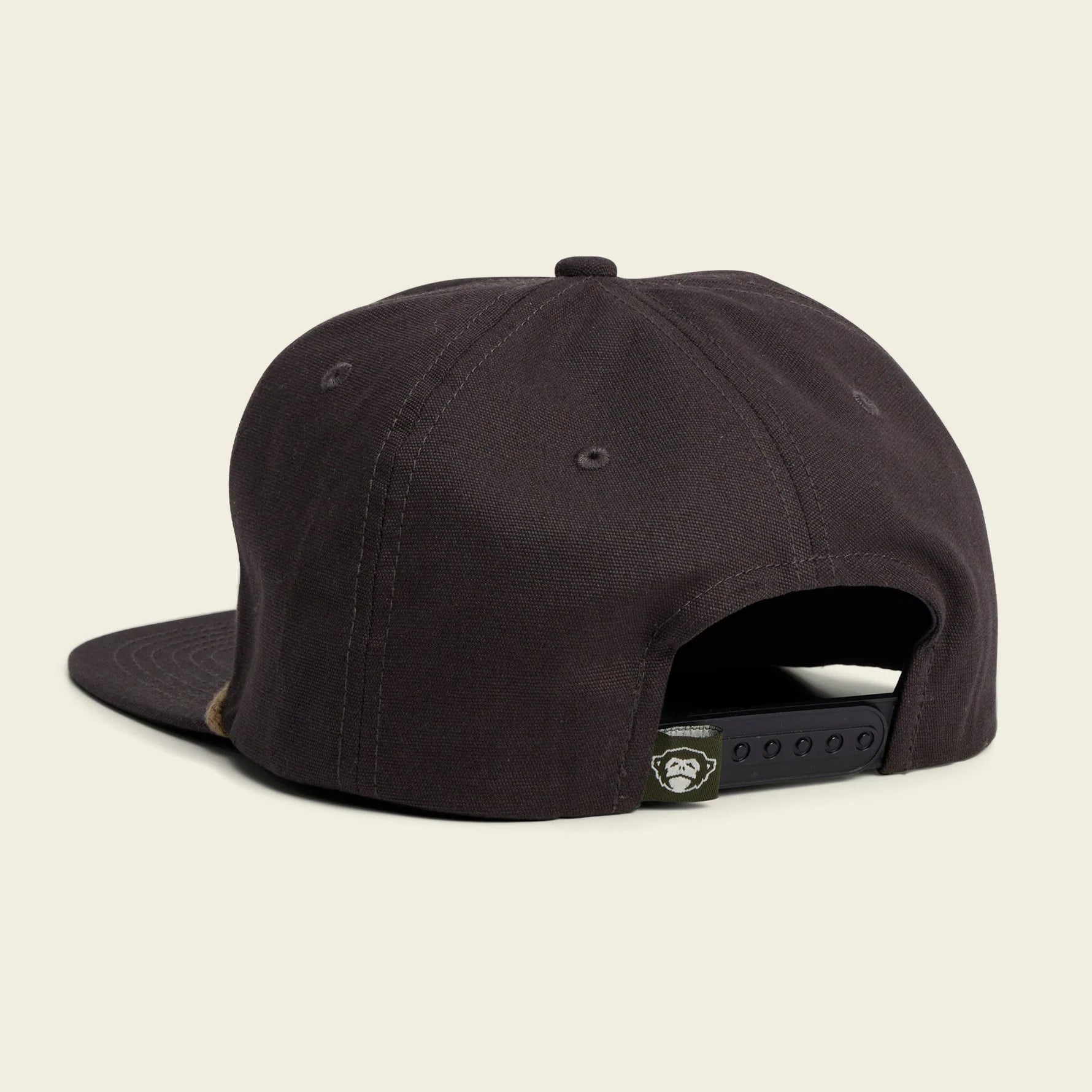 Osprey Prey Snapback