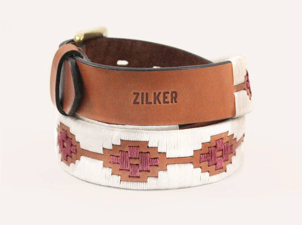 Zilker Belt