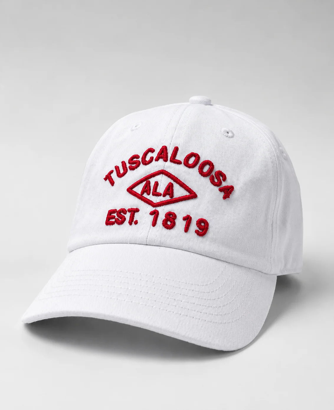 Tuscaloosa Dad Hat