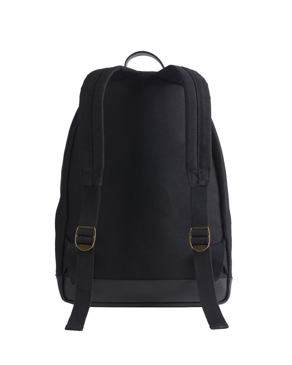Traditions Backpack - Chief Joseph Black
