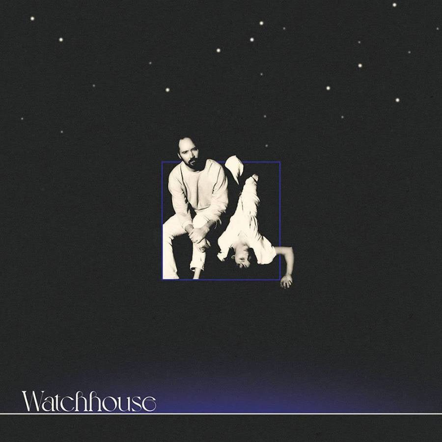 Watchhouse LP
