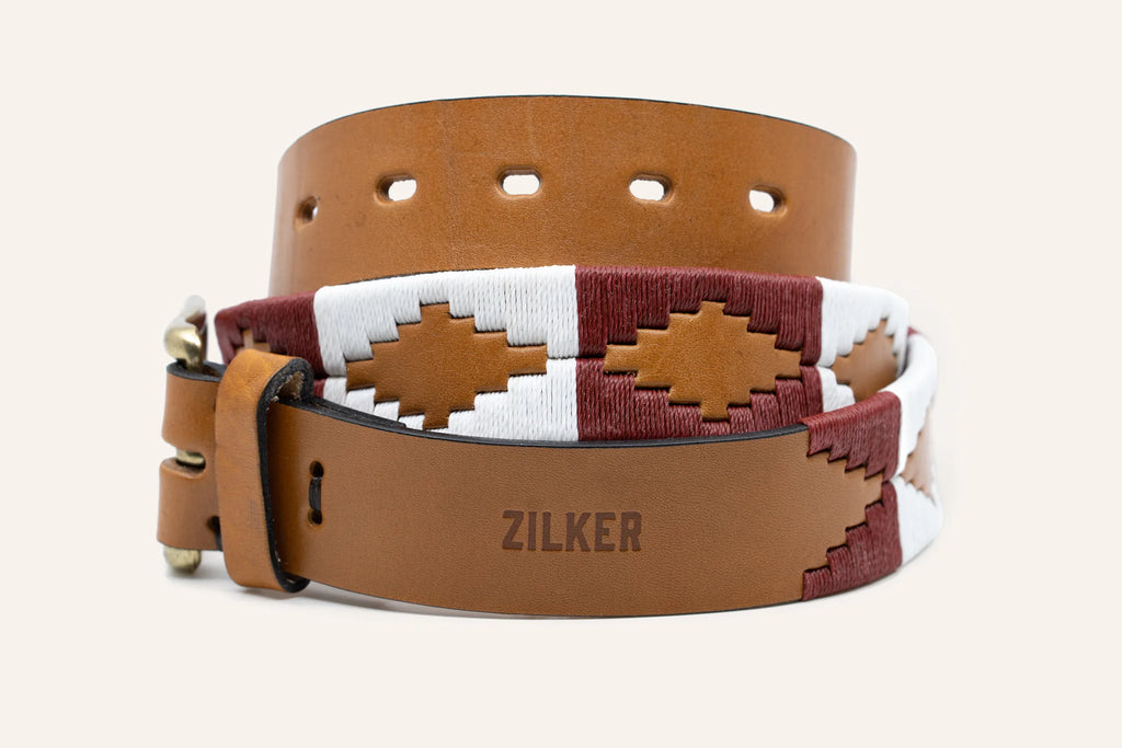 Zilker Belt