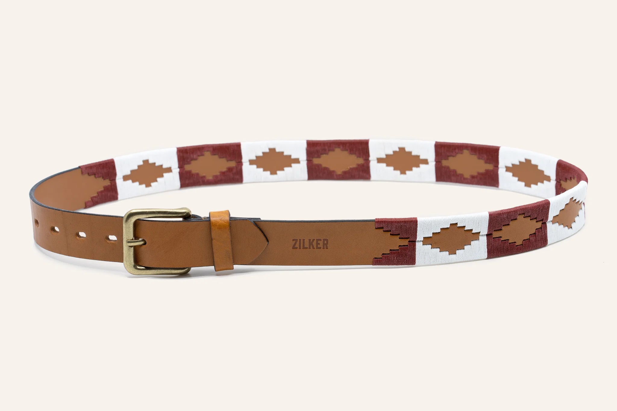 Zilker Belt